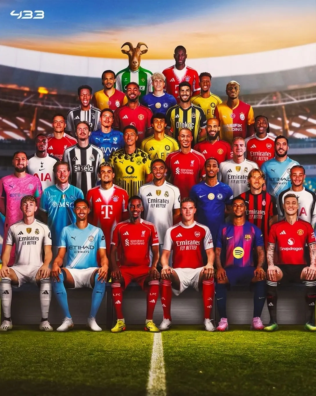 精准传中排行揭秘：边路球员新风向与星空数研体育数据分析