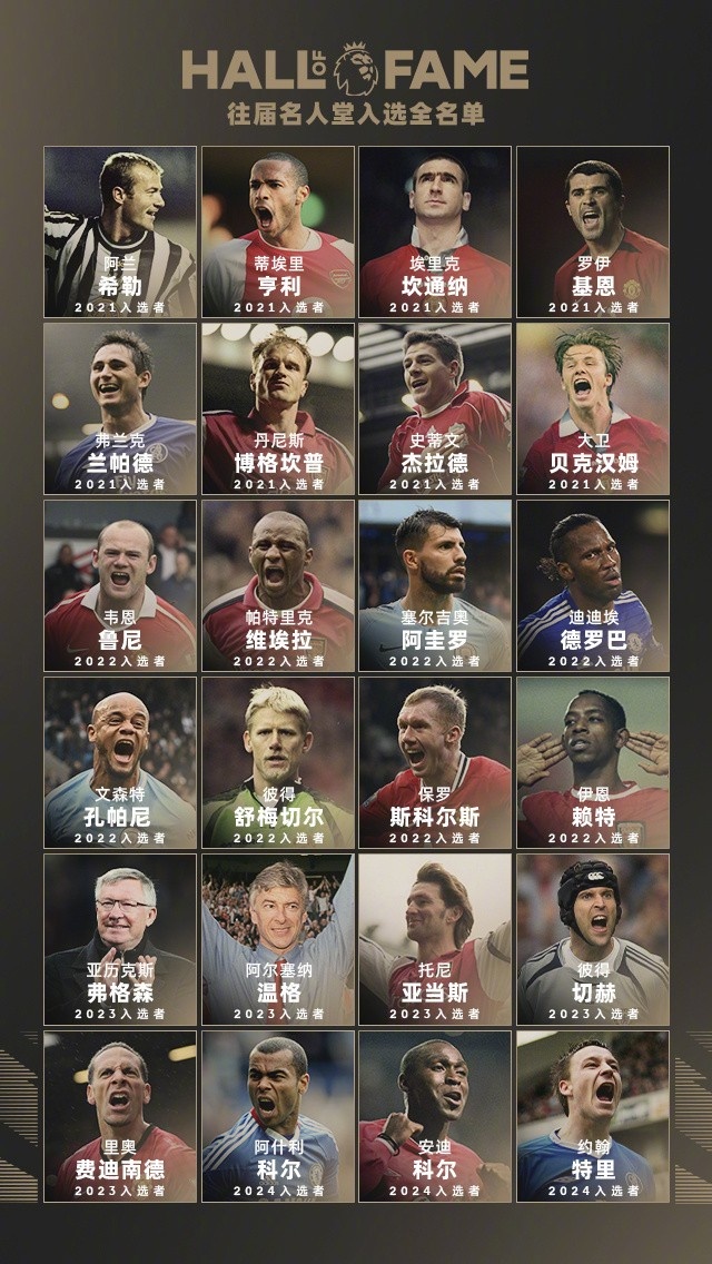 亚马尔：巴塞罗那新星闪耀足坛，金球奖前景可期，罗德里盛赞其潜力