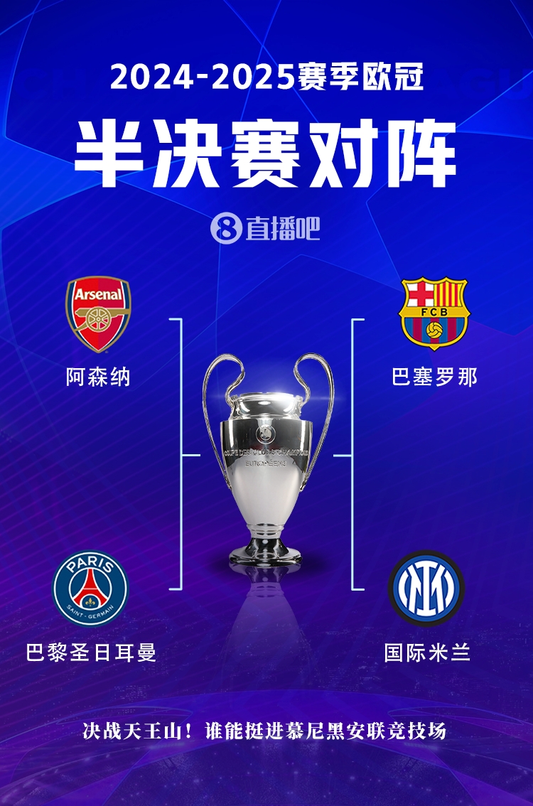 罗马球队迎战维罗纳：奥林匹克球场红狼军团主场优势战