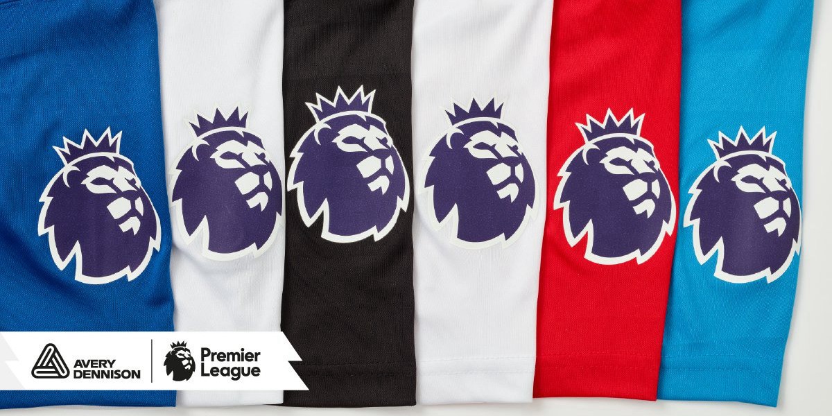 英超焦点对决：阿森纳对曼城，谁能问鼎新王？