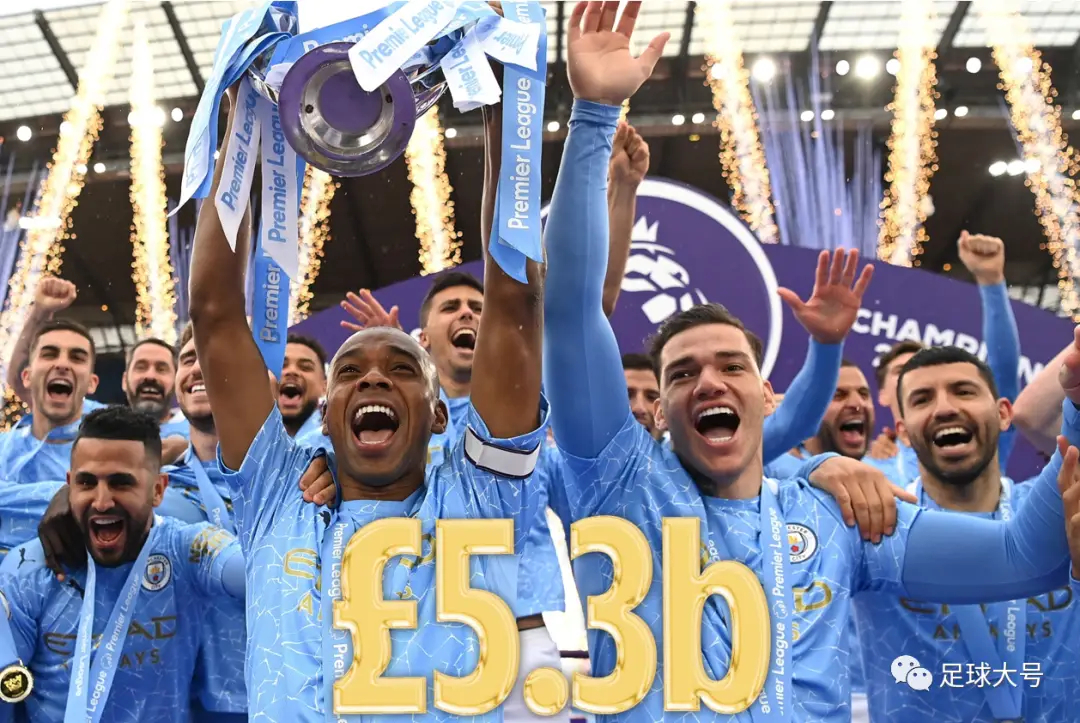 足球战术革新：波切蒂诺借鉴安切洛蒂，拉齐奥“姆贝组合”展翅翱翔