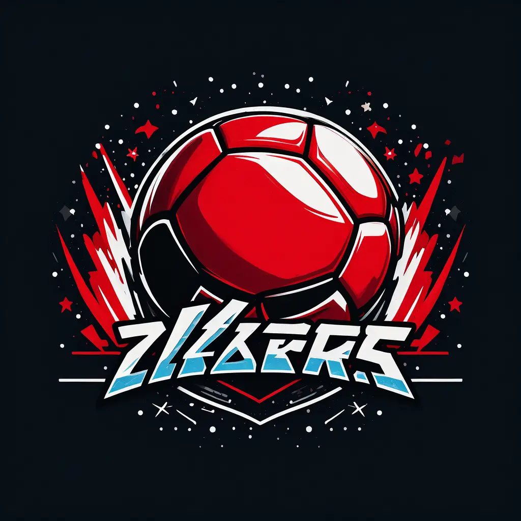 联赛杯焦点战：纽卡斯尔vs热刺，利物浦VS埃弗顿宿敌对决