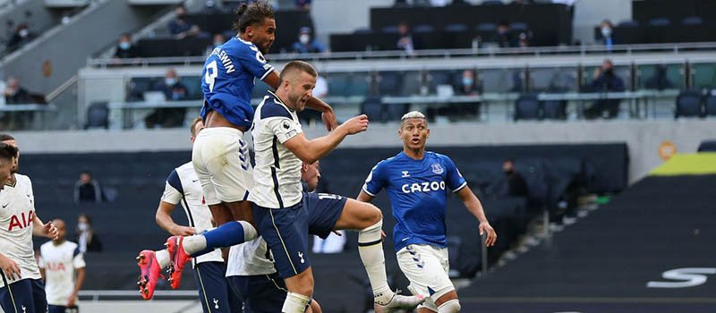 曼联铁腰或租借加盟西甲马竞，阿莫林看好潜力球员