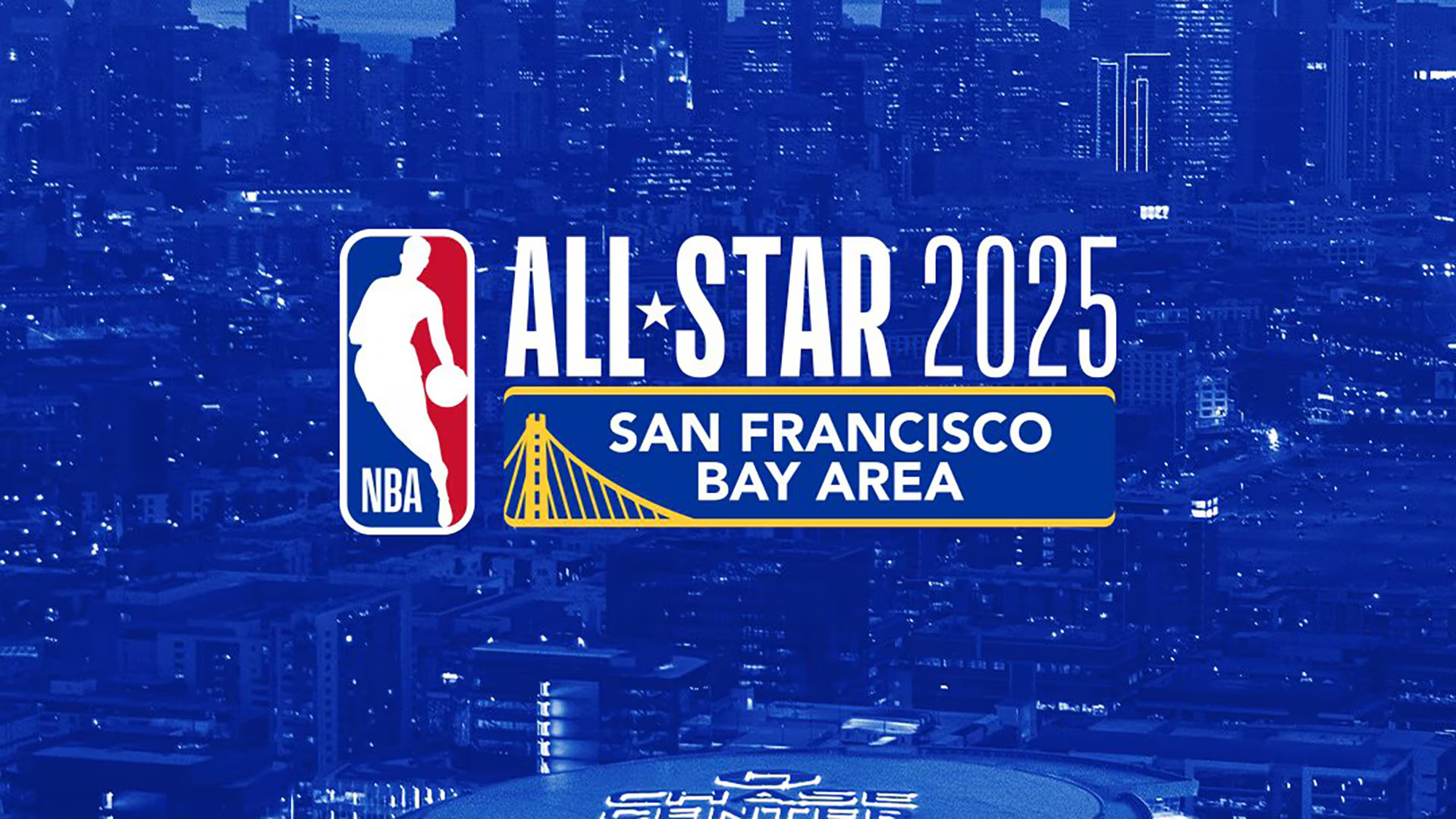 詹姆斯退役传闻不实 布莱斯明年参选引关注，联盟高层信心满满